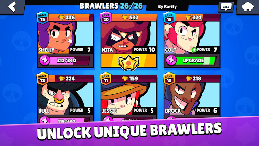 Download-Hyper Brawl (v1 11468 v182 unk Phone5S Univ 64bit os130 ok13) user hidden bfi ipa