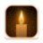 icon App Candle Light 9.1