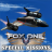 icon FoxOne Special Missions + 2.0.0RC