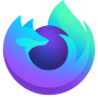 icon Firefox Nightly