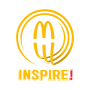 icon INSPIRE