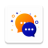 icon CZATeria 2.2.4