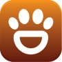 icon PetSmile