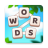 icon Magic Words 0.2.1