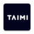 icon Taimi 5.1.59