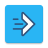 icon Do It Later 4.7.8