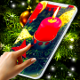 icon Christmas Tree Wallpapers ? Free Live Wallpaper