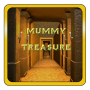 icon Mummy Treasure