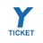 icon com.yes24.ticket 1.2.2