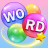 icon Magnetic Words 1.0.1