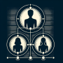 icon Family Tree! - Logic Puzzles