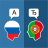 icon RU-PT Translator 3.4.3