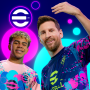 icon eFootball™