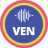 icon Radio Venezuela 2.7.1