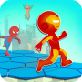 icon Arenahero.io