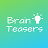 icon Riddles & Brain Teasers 7.0