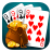 icon Nine Card Game 2.3.0