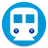 icon org.mtransit.android.ca_montreal_stm_subway 1.1r80
