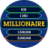 icon Millionaire 1.0.5
