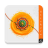 icon com.socialstickerapps.rakshabandhanstickerquote 1.3