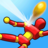 icon com.ohmgames.knockdolls 1.7