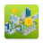 icon City gold coins 1.0