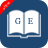 icon English German Dictionary 8.4.1