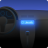 icon Advanced car audio setting 1.2.0