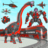 icon Dino Robot Car Transform Games 1.45