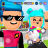 icon PK XD 1.68.2