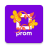 icon Prom 2.173.2