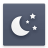 icon The Night 5.0.6