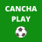 icon Cancha Play 9.8