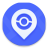 icon iAnyGo Fake GPS 2.1.3