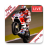 icon com.motogp.motogplive2021 1.0