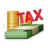 icon Income Tax Act 1961 4.51