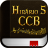 icon br.com.aleluiah_apps.hinario.ccb5 11.0