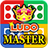 icon com.ludo.master.hippo 3.6.0