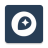 icon Mapbox Demo 9.5.0