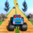 icon Monster Truck Stunts 1.1.2