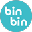 icon binbin 1229.0.0