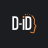 icon D-ID Studio 1.1.6