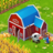 icon Farm City 2.2.7