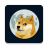 icon us.ubuntustudios.flappy_doge 1.0.2
