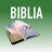 icon Biblia 2.1.4