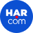 icon HAR.com 4.0.28