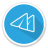 icon Mobogram 8.0.0