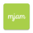 icon Mjam 7.1.0