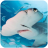 icon The Hammerhead Shark 1.0.1