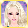 icon Make-up SalonMakeover Girly Games